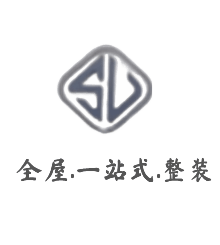 临沧顺利整装公司